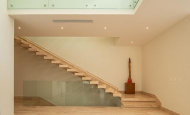 Casa en venta dentro de Laguna 1 Puerto Cancún