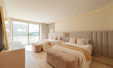 Casa en venta dentro de Laguna 1 Puerto Cancún