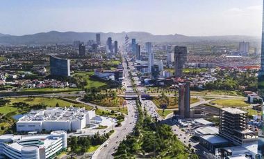 PREVENTA DEPARTAMENTOS  EN TORRE KOOA LUXURY HOUSING