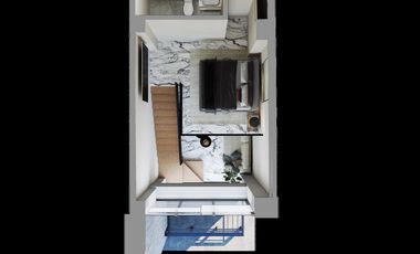 PREVENTA DEPARTAMENTOS  EN TORRE KOOA LUXURY HOUSING