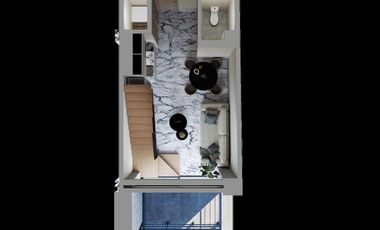 PREVENTA DEPARTAMENTOS  EN TORRE KOOA LUXURY HOUSING