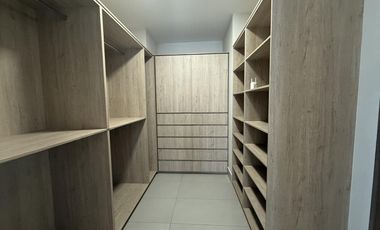 Departamento en  VENTA cerca a valle ote zona sur Monterrey