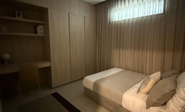 Departamento en  VENTA cerca a valle ote zona sur Monterrey