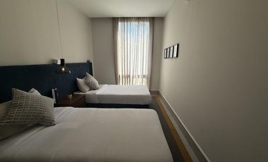 Departamento en  VENTA cerca a valle ote zona sur Monterrey