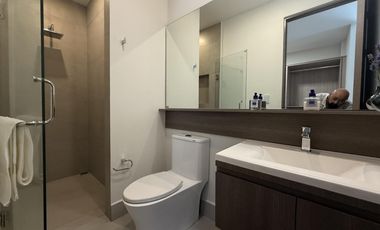 Departamento en  VENTA cerca a valle ote zona sur Monterrey