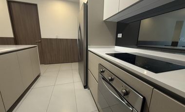 Departamento en  VENTA cerca a valle ote zona sur Monterrey