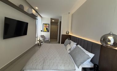 Departamento en  VENTA cerca a valle ote zona sur Monterrey
