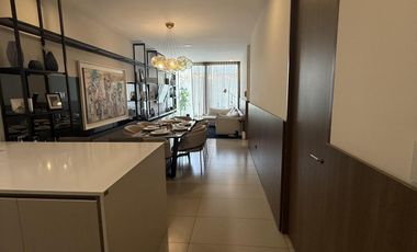 Departamento en  VENTA cerca a valle ote zona sur Monterrey