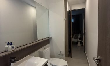 Departamento en  VENTA cerca a valle ote zona sur Monterrey