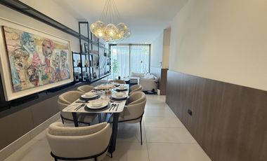 Departamento en  VENTA cerca a valle ote zona sur Monterrey