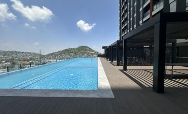 Departamento en  VENTA cerca a valle ote zona sur Monterrey
