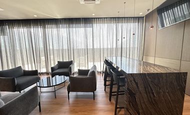 Departamento en  VENTA cerca a valle ote zona sur Monterrey