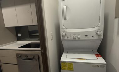 Departamento en  VENTA cerca a valle ote zona sur Monterrey