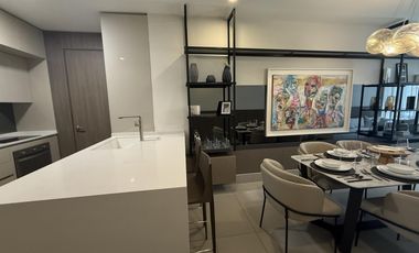 Departamento en  VENTA cerca a valle ote zona sur Monterrey