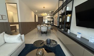 Departamento en  VENTA cerca a valle ote zona sur Monterrey