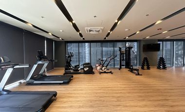 Departamento en  VENTA cerca a valle ote zona sur Monterrey