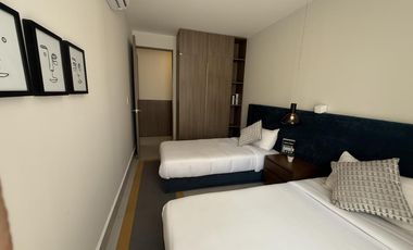 Departamento en  VENTA cerca a valle ote zona sur Monterrey