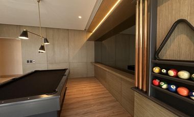 Departamento en  VENTA cerca a valle ote zona sur Monterrey