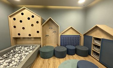 Departamento en  VENTA cerca a valle ote zona sur Monterrey