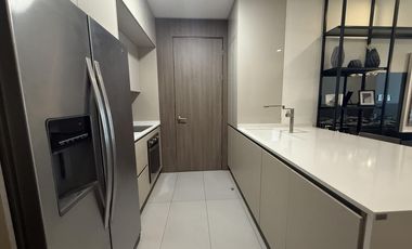 Departamento en  VENTA cerca a valle ote zona sur Monterrey