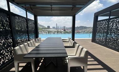Departamento en  VENTA cerca a valle ote zona sur Monterrey
