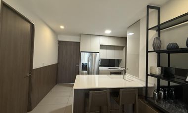 Departamento en  VENTA cerca a valle ote zona sur Monterrey