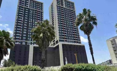 Departamento en  VENTA cerca a valle ote zona sur Monterrey