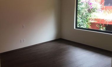 Casa en condominio - Lomas de Tecamachalco