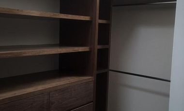 Casa en condominio - Lomas de Tecamachalco