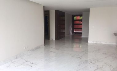 Casa en condominio - Lomas de Tecamachalco