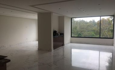 Casa en condominio - Lomas de Tecamachalco