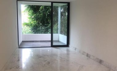 Casa en condominio - Lomas de Tecamachalco