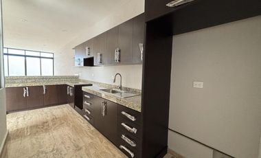 LOMAS DEL DORADO, Casa en VENTA de UNA PLANTA, 2 recamaras y jardin