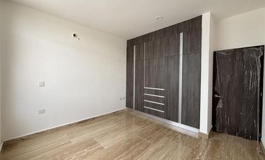 LOMAS DEL DORADO, Casa en VENTA de UNA PLANTA, 2 recamaras y jardin