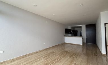 LOMAS DEL DORADO, Casa en VENTA de UNA PLANTA, 2 recamaras y jardin