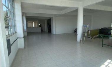 BODEGA EN VENTA O RENTA HUIXQUILUCAN EDOMEX