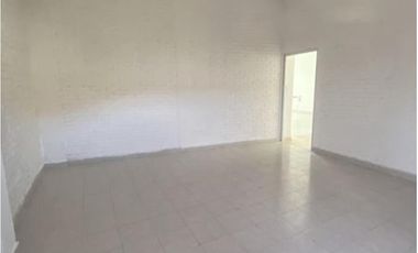BODEGA EN VENTA O RENTA HUIXQUILUCAN EDOMEX