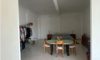 BODEGA EN VENTA O RENTA HUIXQUILUCAN EDOMEX