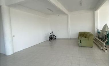 BODEGA EN VENTA O RENTA HUIXQUILUCAN EDOMEX