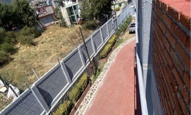 BODEGA EN VENTA O RENTA HUIXQUILUCAN EDOMEX