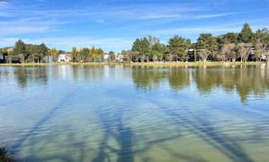 RENTA DE CASA EN FRACCIONAMIENTO VALLE ZAMARRERO EN ZINACANTEPEC