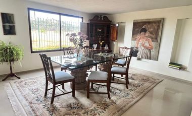 RENTA DE CASA EN FRACCIONAMIENTO VALLE ZAMARRERO EN ZINACANTEPEC