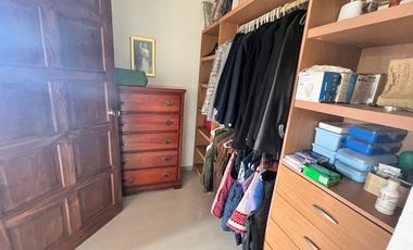 RENTA DE CASA EN FRACCIONAMIENTO VALLE ZAMARRERO EN ZINACANTEPEC