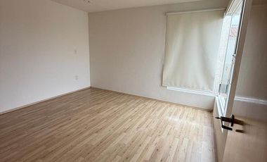 Casa en Venta en El Castaño Metepec