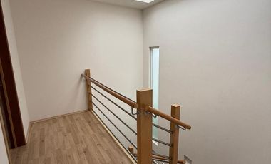 Casa en Venta en El Castaño Metepec