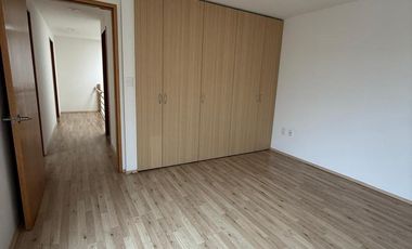 Casa en Venta en El Castaño Metepec