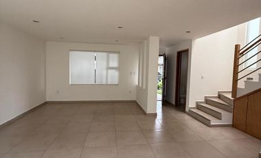 Casa en Venta en El Castaño Metepec