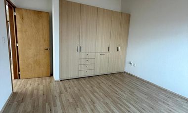 Casa en Venta en El Castaño Metepec