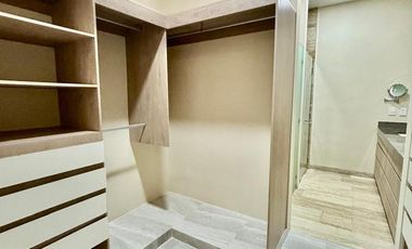 Casa de 4 recámaras en privada con amenidades en venta en Temozón Norte