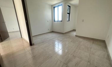 PREVENTA DE CASAS EN PRIVADA SAN ISIDRO EN SANTA MARÍA RAYÓN